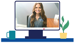 virtualapt